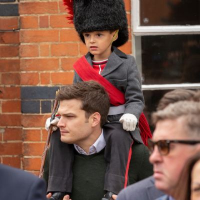 Patrons Parade 2019_33(1)